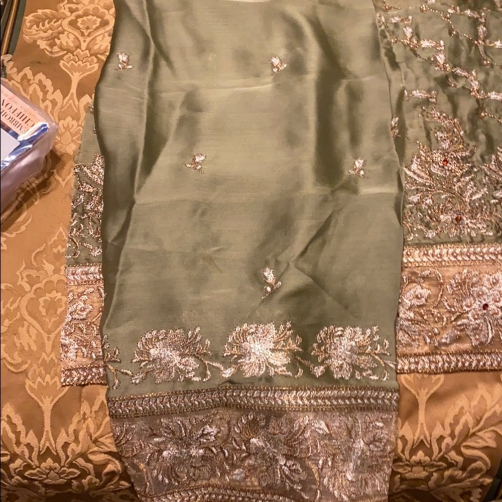 Pakistan clothes - Picture 3 of 8